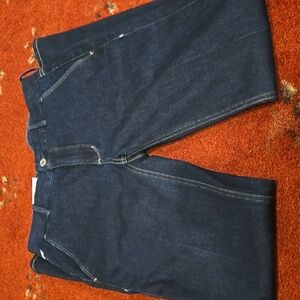 Citizens Bootcut Jeans